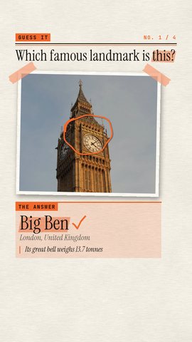 Editorial Editorial design